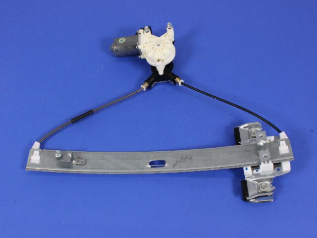 Window Regulator Mopar 55359567AC