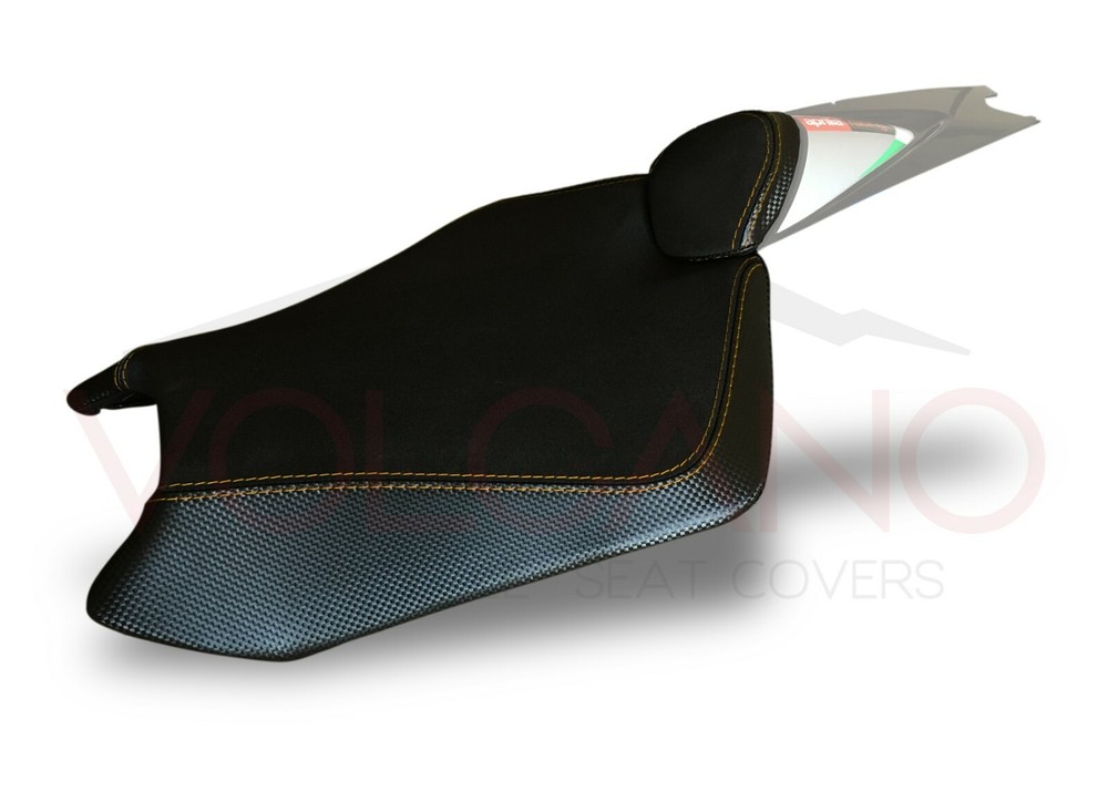 Cover Coverage Saddle TUONO V4 1100 2015 - 2020