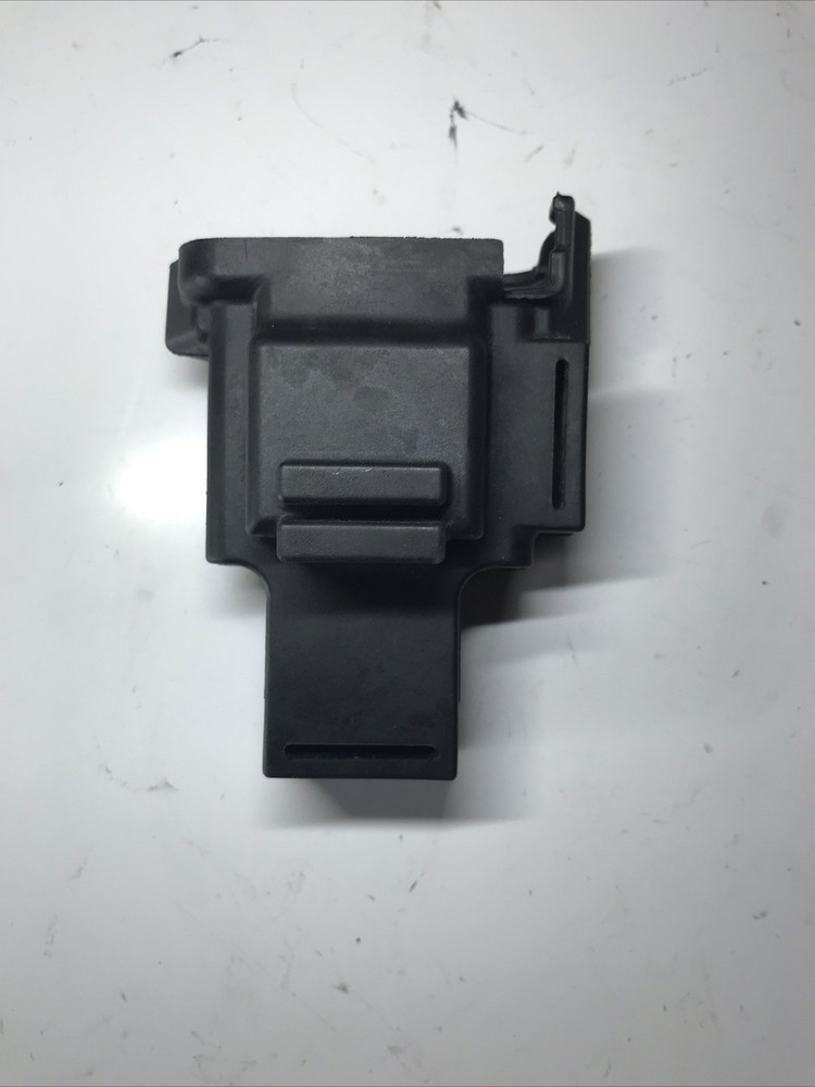 Honda CBR650R 2024 Blue Tooth Unit
