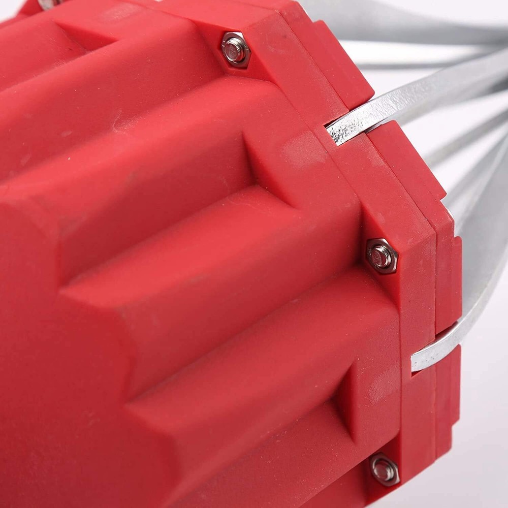 Air CV Joint Boot Expander Tool CV Boot Pneumatic Removal Spreader Kit