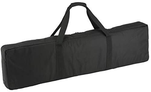 Sequenz KORG B2N Piano Case (SC-B2N-BK)