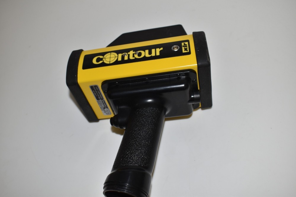 ^^ Lasercraft Contour XLR Laser (JIF69)