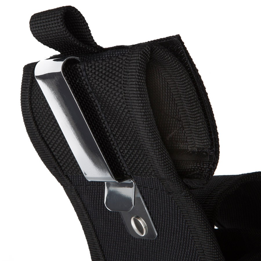 Dirty Rigger Pro-Pocket XT