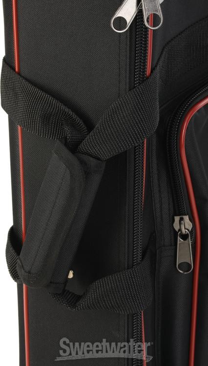 Pearl PKBC91 Carrying Case