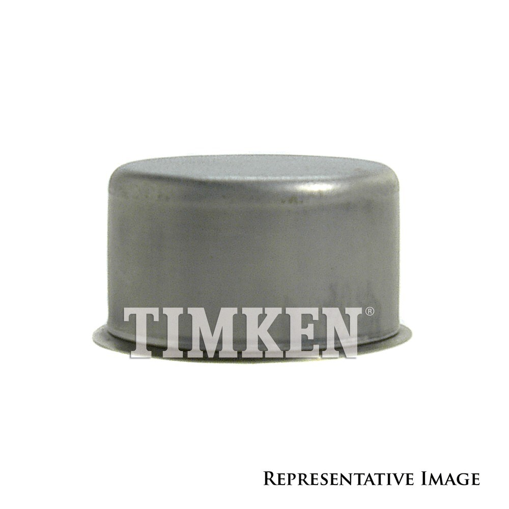 Repair Sleeve Timken 88187