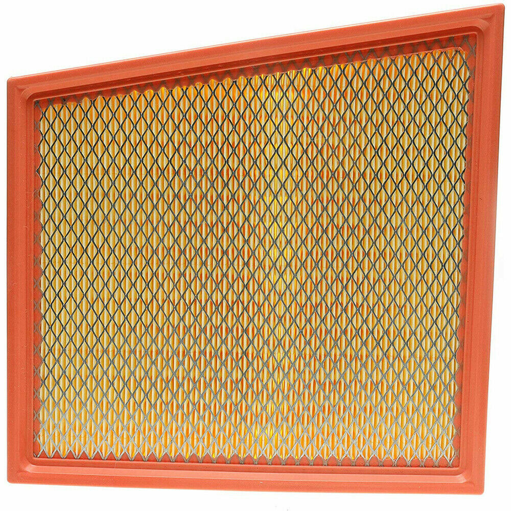 A3257C / A3231C Air Filter for 6.6 Duramax 2017-2019