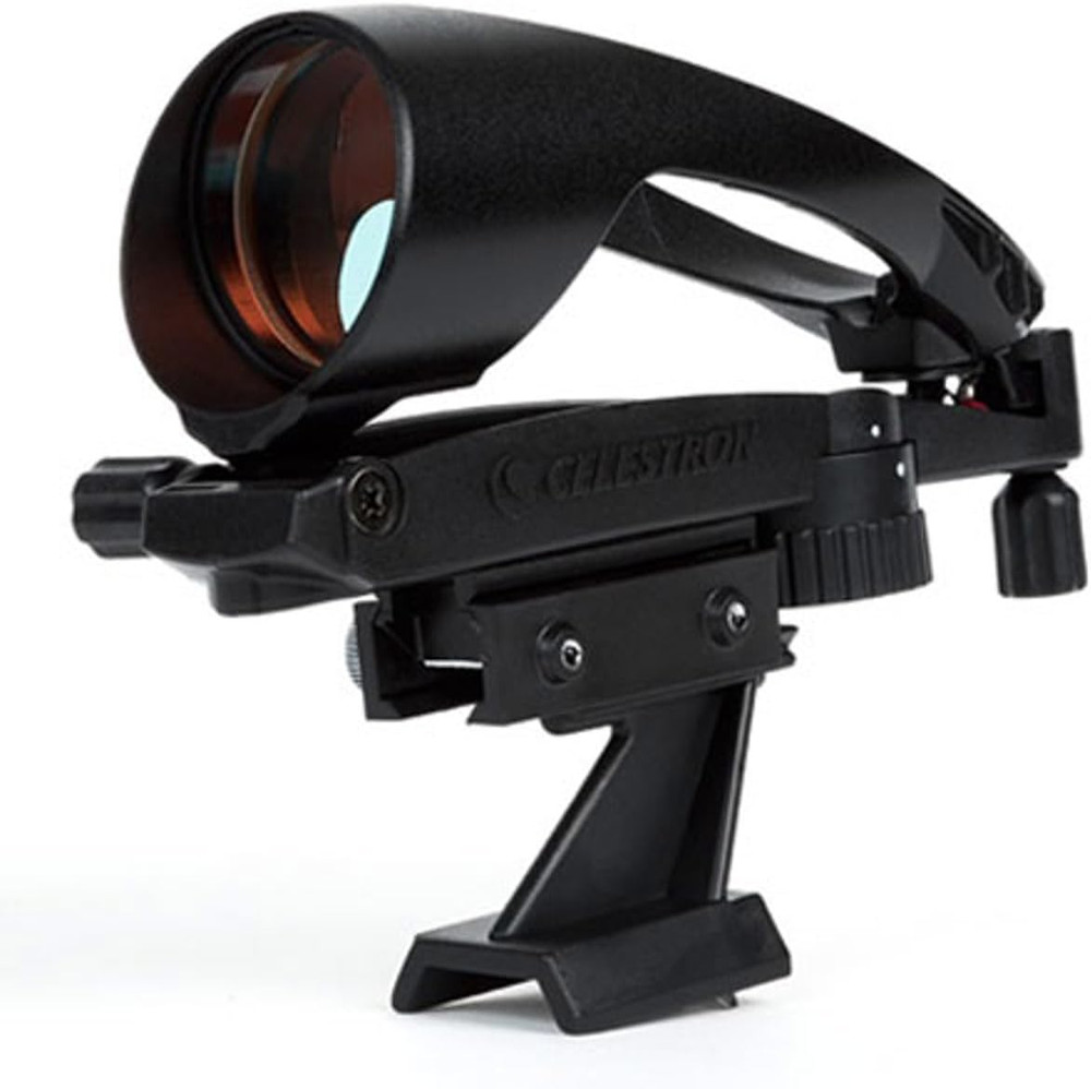 Starpointer Finderscope