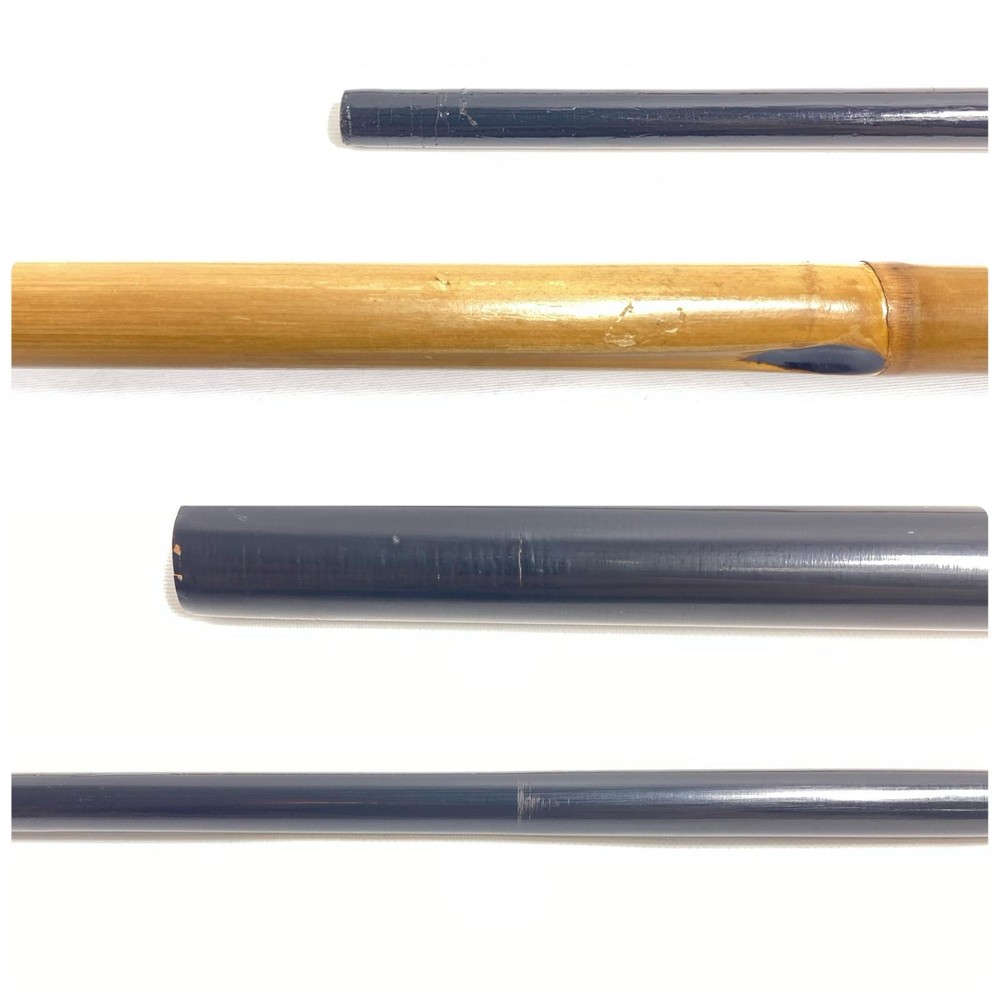 Goro Otonashi 12.1 Hera Rod Condition B