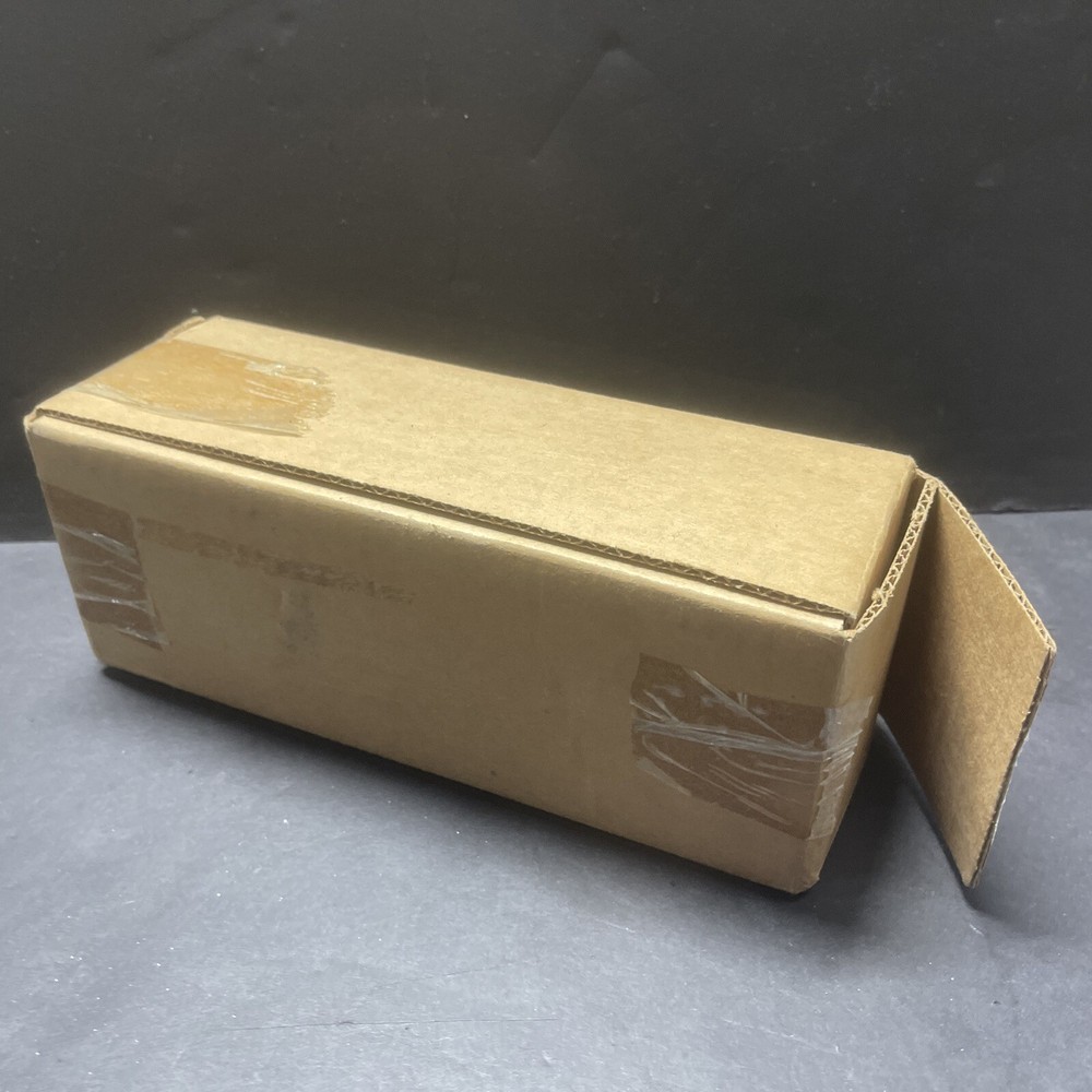 Campbell’s Souper Timer Novelty