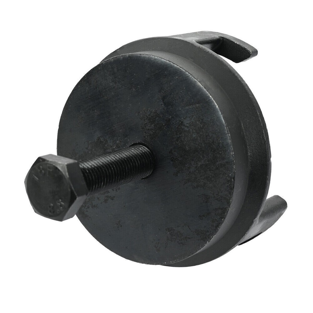 Harmonic Balancer Puller Crank Pulley Puller 25264 For GM 5.3L 5.7 LS1 6.0 LS2