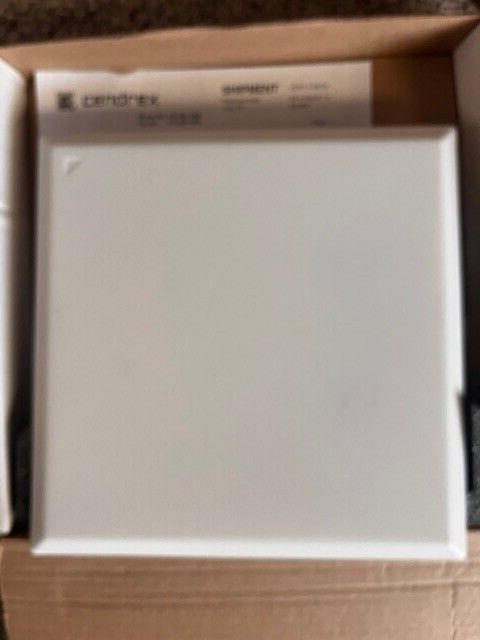 Access Door for Drywall 10"x10"