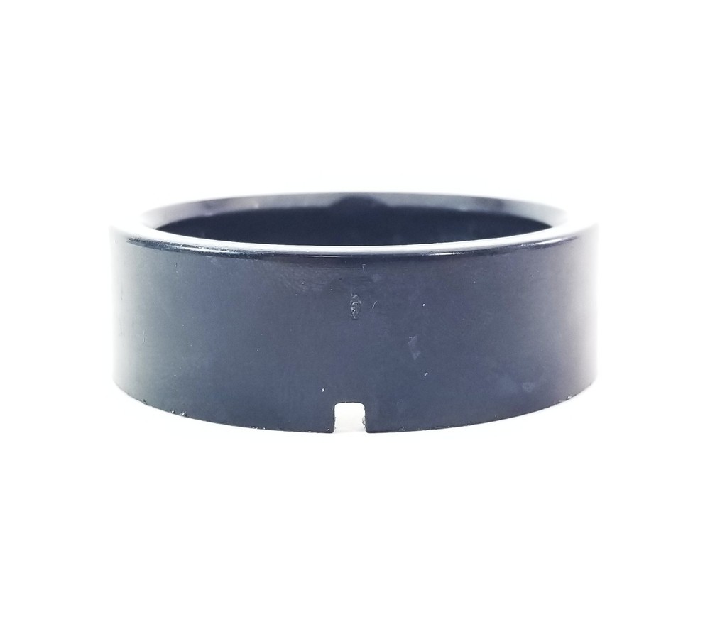 Scuba Dive Computer Spacer Collar Ring Adapter for Puck in Console Boot Oceanic