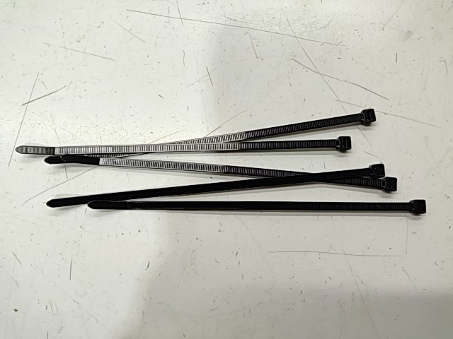Harness Handlebar Switch Kit - 2000 Polaris NOS