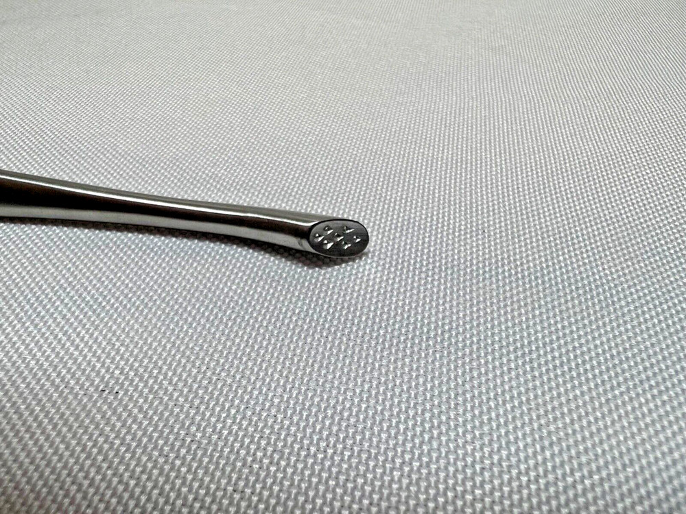 Boss 573-5007 Penfield Diss Dissector