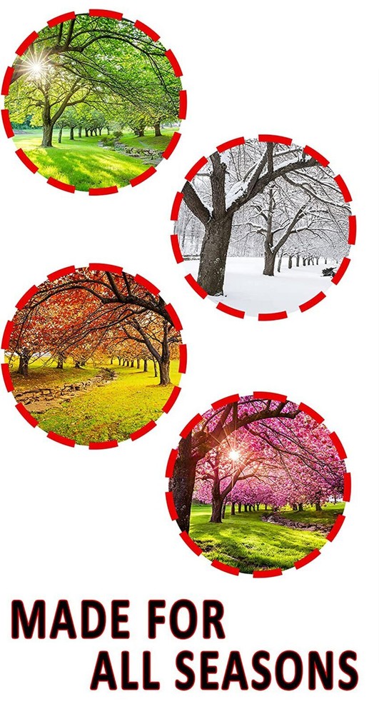 Do Not Graffiti BLACK Aluminum Composite Sign