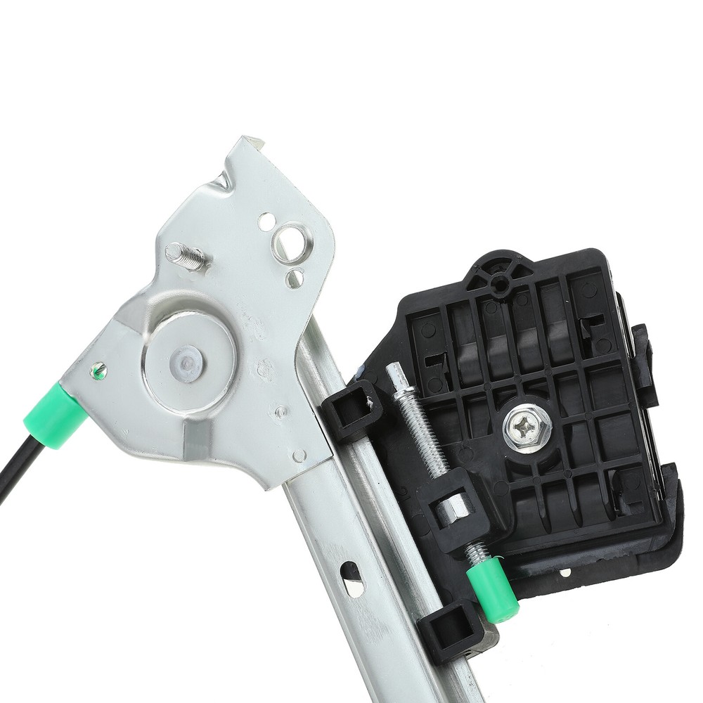 Power Window Regulator for Ford Mustang 2010 2011 2012 2013 2014 Front Left LH