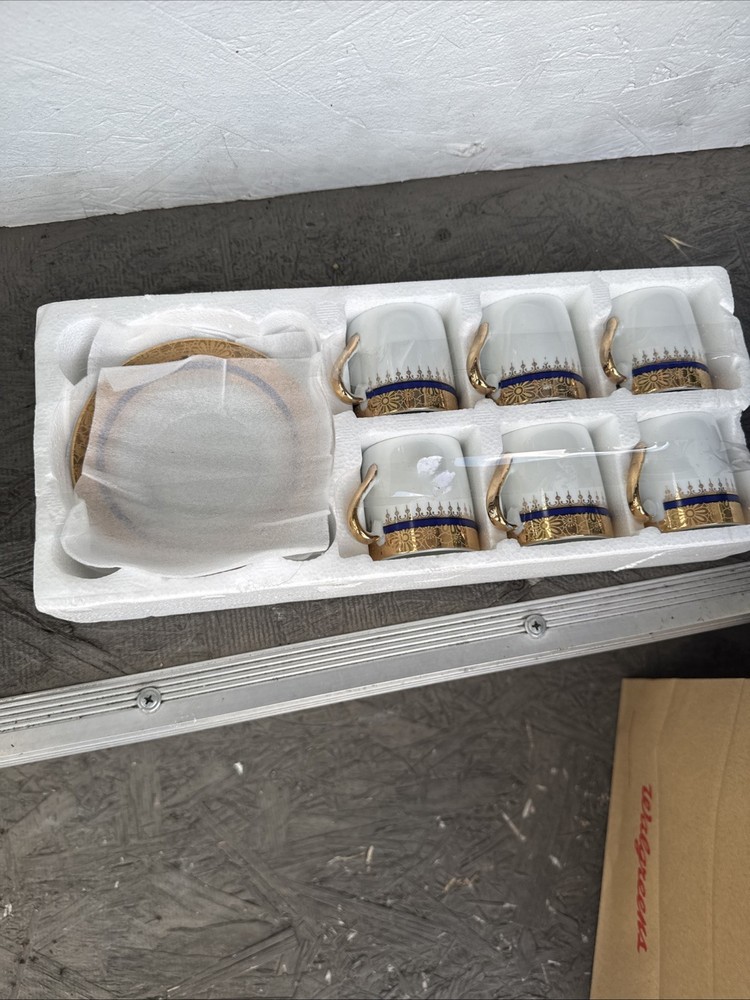 china dishes set