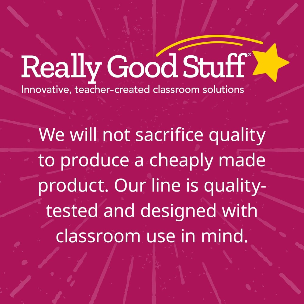 Really Good Stuff Slide and Learn Multiplication Grids, 5?” by