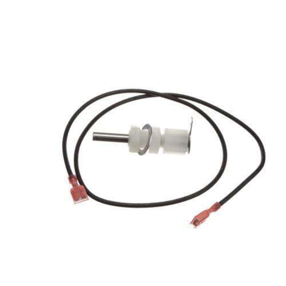 Water Level Probe Assembly Fetco