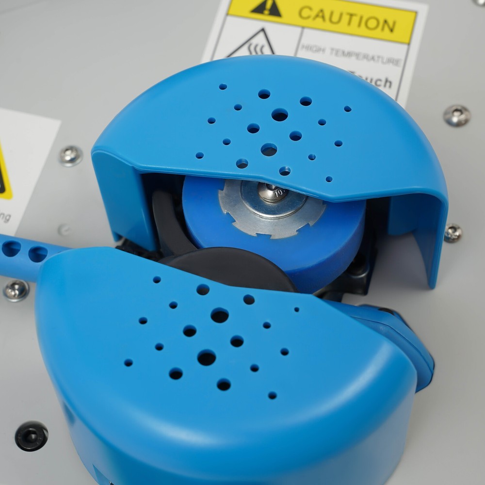 Packaging Air Pillow maker Cushion Bubble Machine filling packaging Wrap Machine