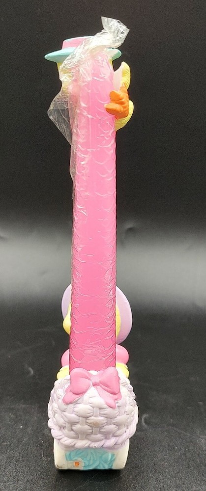 Gift Co. Inc. Easter Candle Climbers