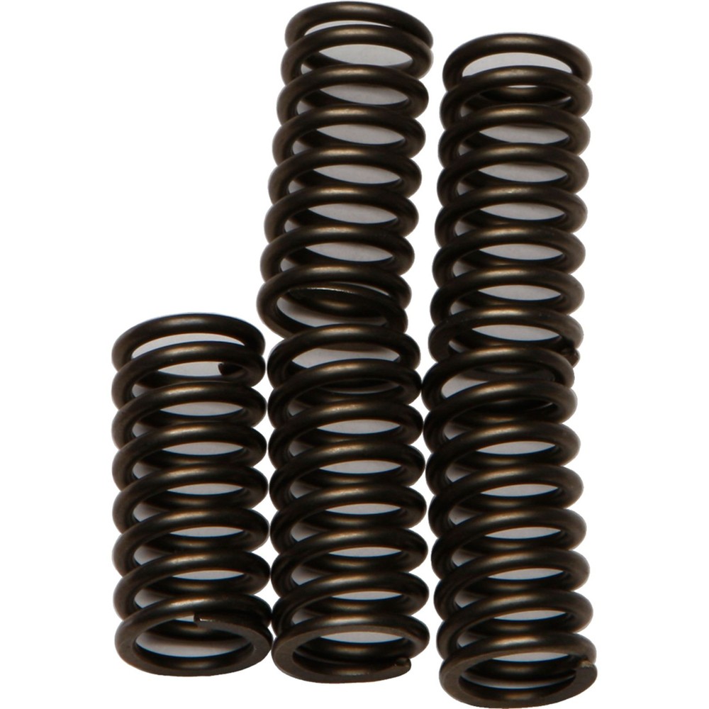 EBC Brakes Clutch Springs CSK179