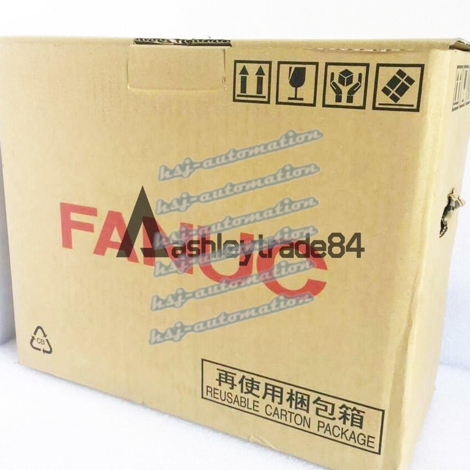 1PCS NEW FANUC Power Board A20B-2005-0150