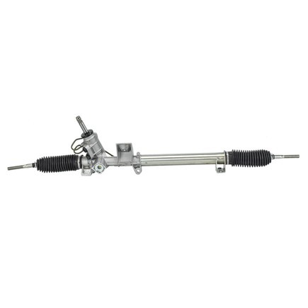 Aae Steering 3095N New Power Steering Rack