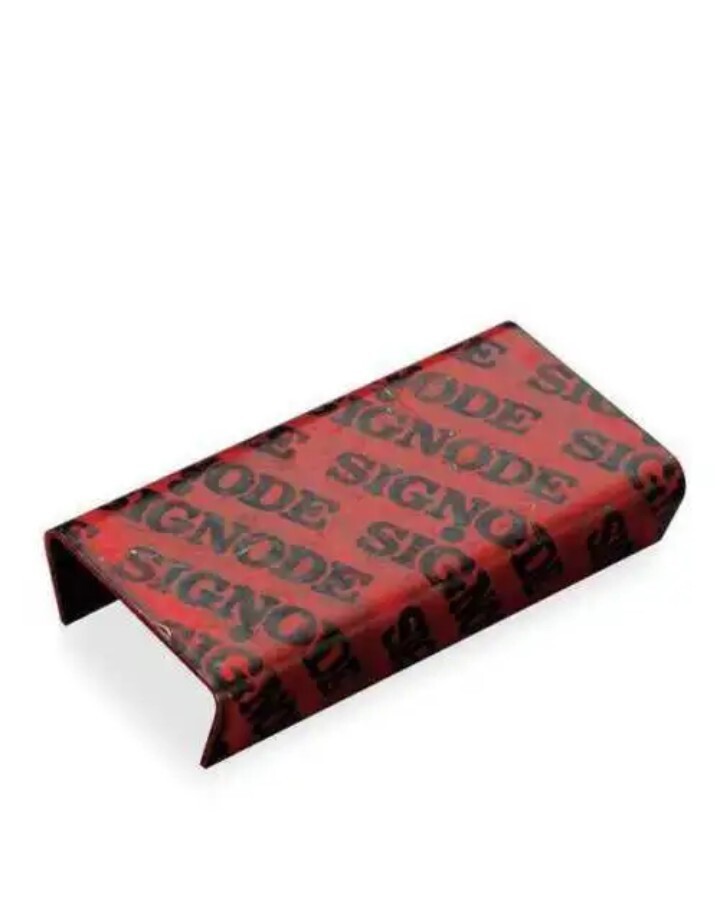 250 SIGNODE 58C Strapping Seal