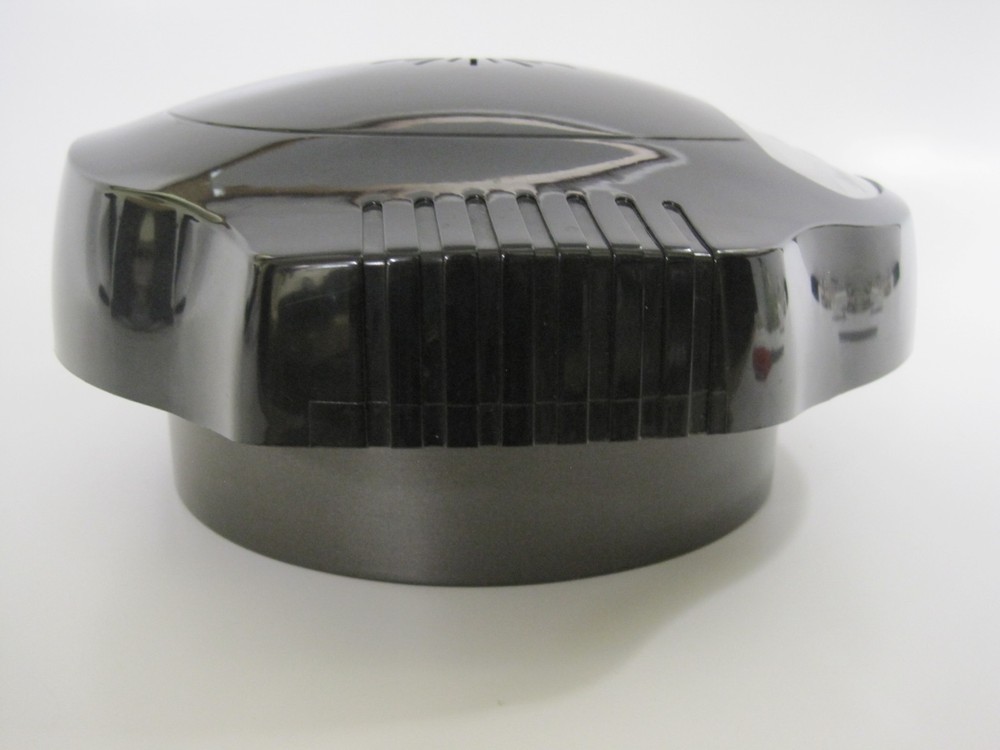 Nuwave Pro Infrared Oven Model 20322 Replacement Motor Head - Works