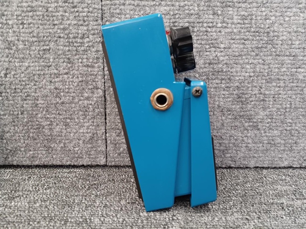 BOSS BD-2 Effects Pedal