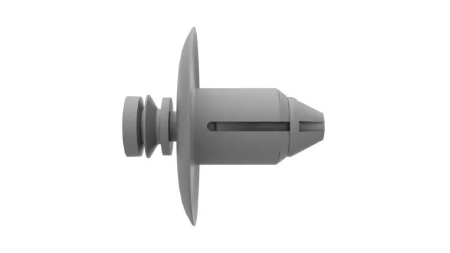 Genuine Mopar Rivet WX68XDBAA