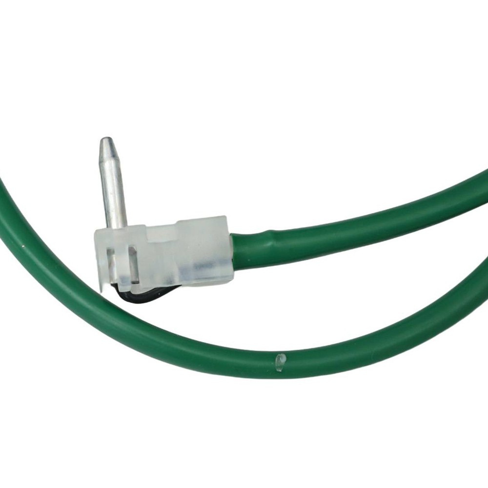 Premium A/C Evaporator Temperature Sensor Switch for For CRV 2008 2011