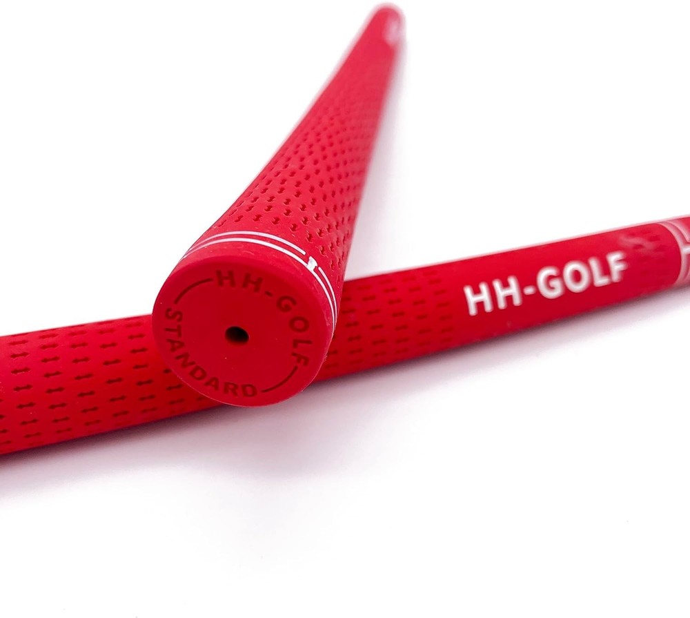 Adjustable Golf Training Stick for Increased Swing Speed and Better Balance