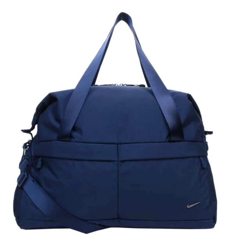 Nike Legend Club Training Bag - Blue