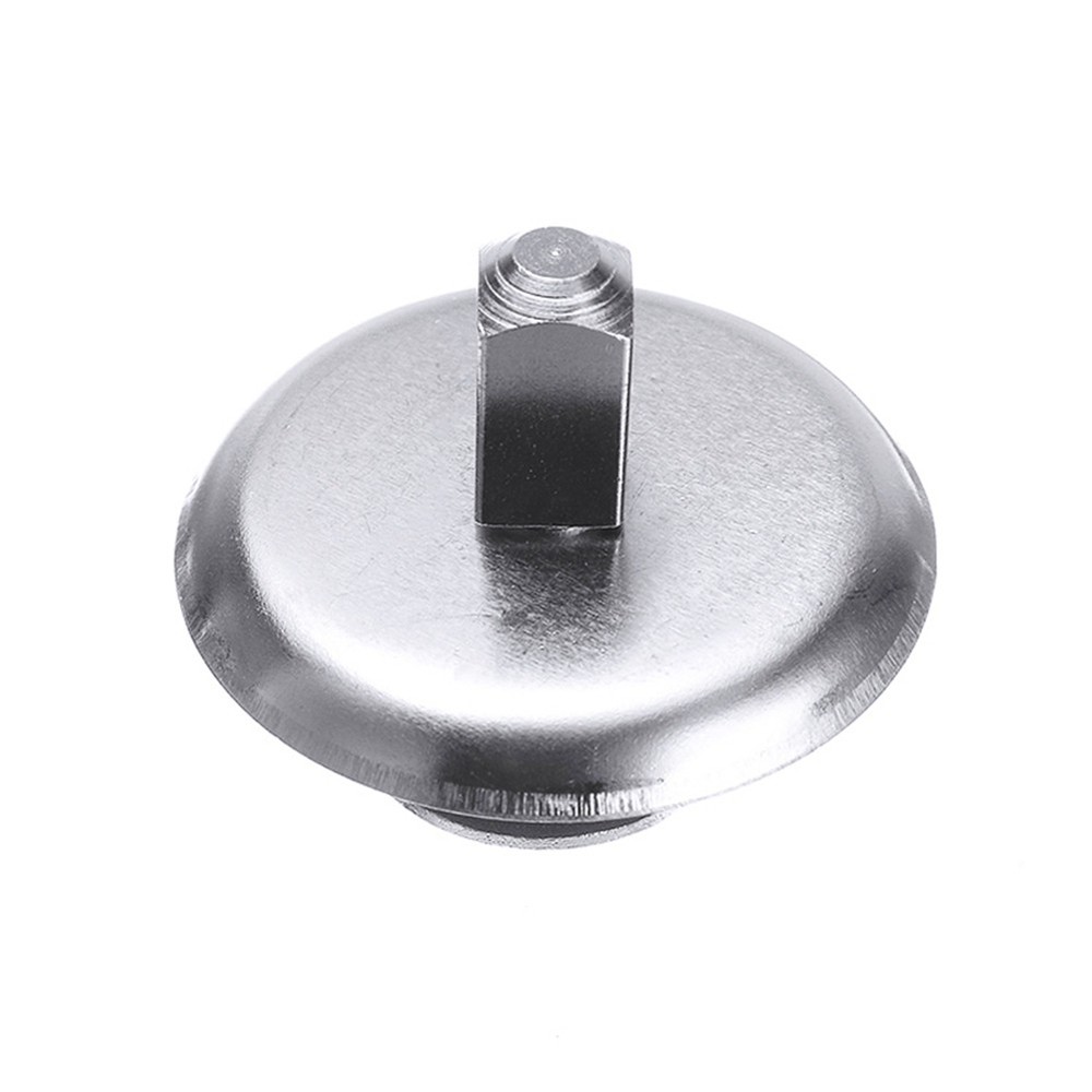 Coupling Stud Slinger Drive Socket,Drive Coupling Stud Repair Kit for Oster5324