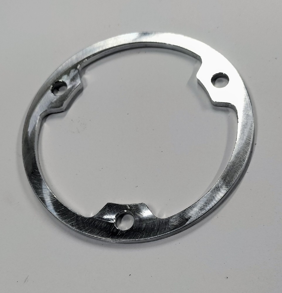 Tenere 700 Supermoto MT07 Wheel Conversion Full Kit