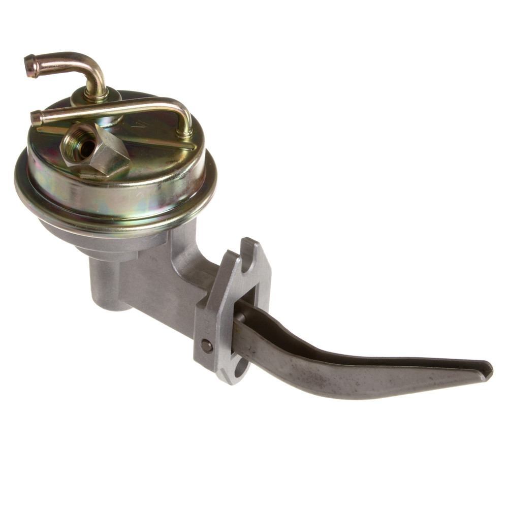 Mechanical Fuel Pump Delphi MF0006