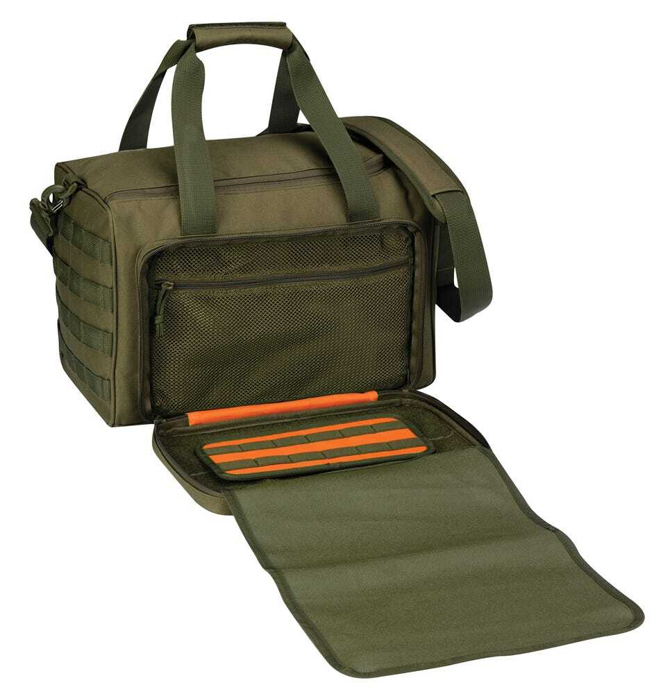 Propper Range Bag F5638