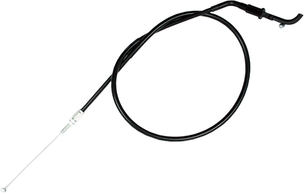 Motion Pro Cables For Street Throttle Pull 03-0177
