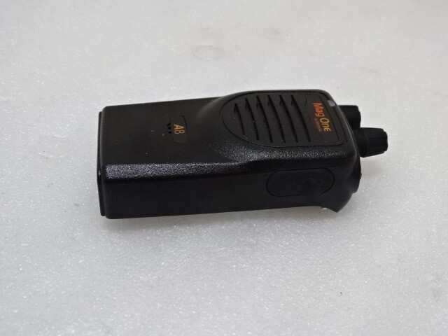 Motorola Mag One A8 LAH84RCC8AA4AN