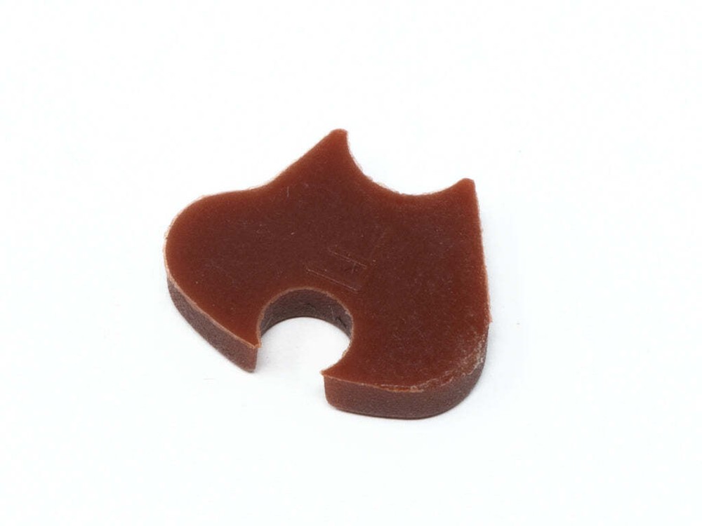 Rocket Airsoft Nylon Sector Delayer Chip