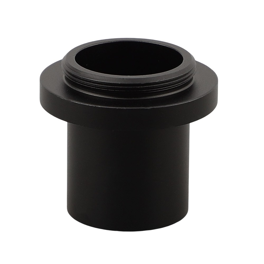 Upgrade Your Microscope with a 1X CMount Adapter Enhanced Functionality