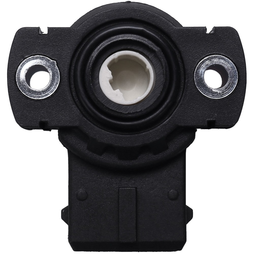 Throttle Position Sensor For 3 5 7 8 Series E30 E36 E34 E39 E32 E38 Z31416