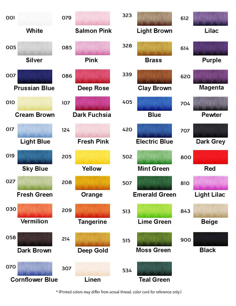 Personalized Embroidered Text Unisex Trucker Cap, Adjustable Hat, Custom Text