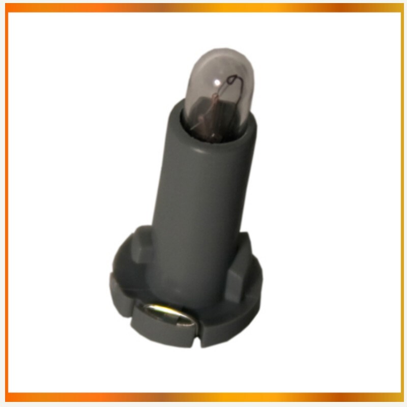 2003-2005 Ram Headlight Switch Bulb