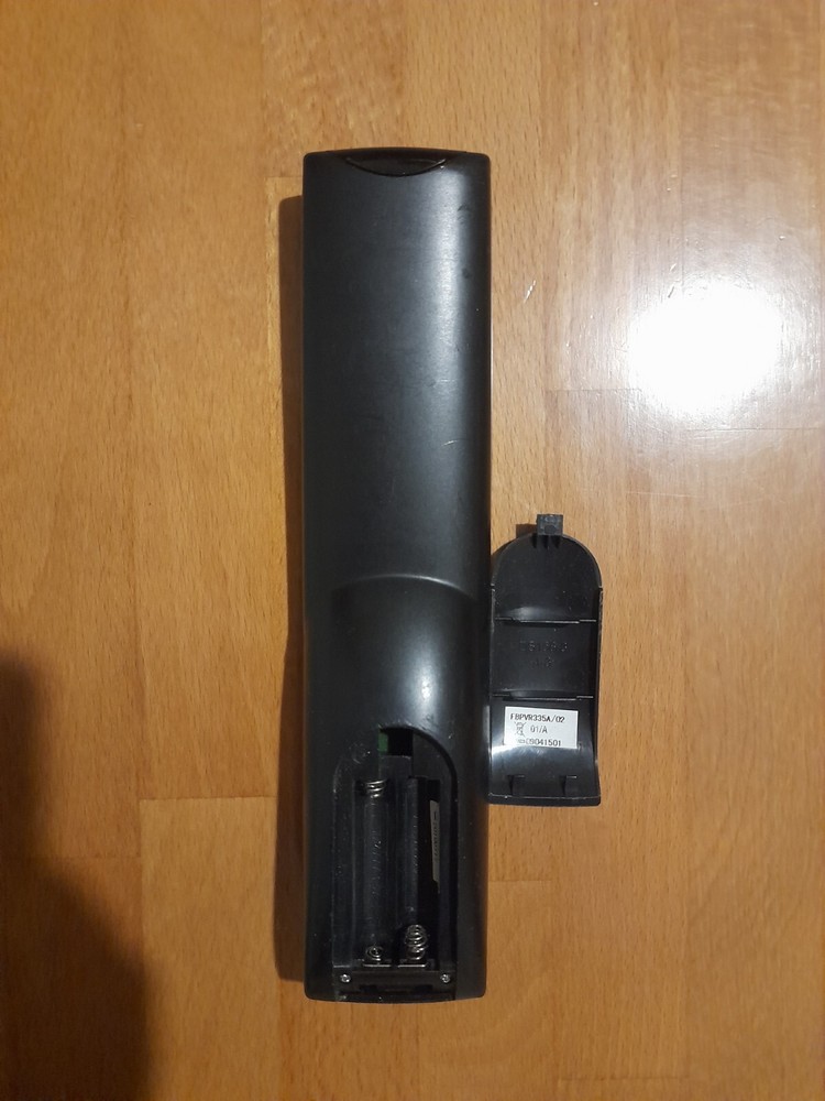 TechniSat DigiCorder HD S2 Plus