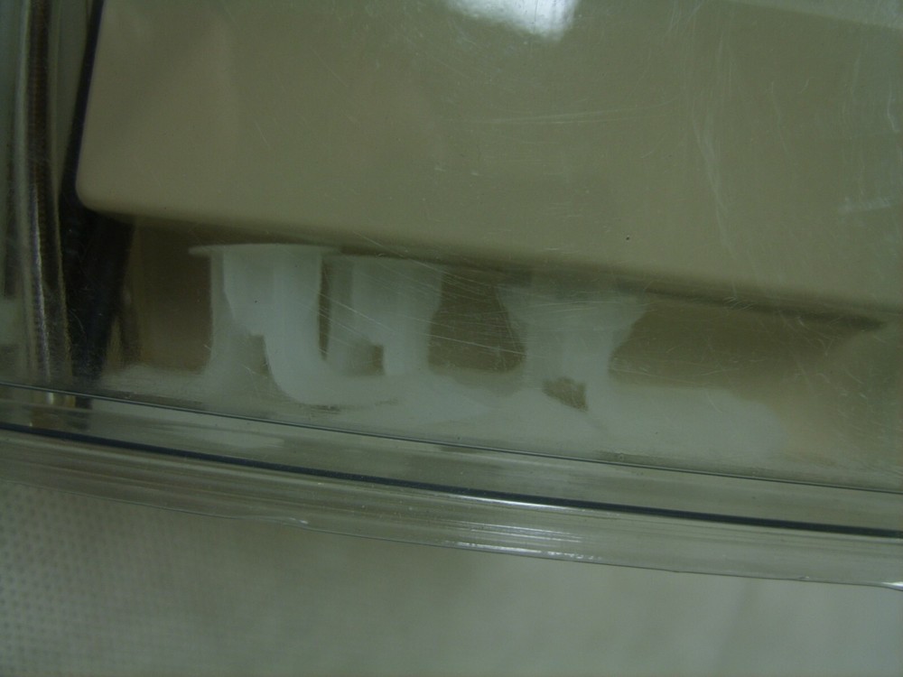 SIEMENS POWERS 192-300 NOS TH19X UNIVERSAL THERMOSTAT MOUNTING CONVERSION KIT