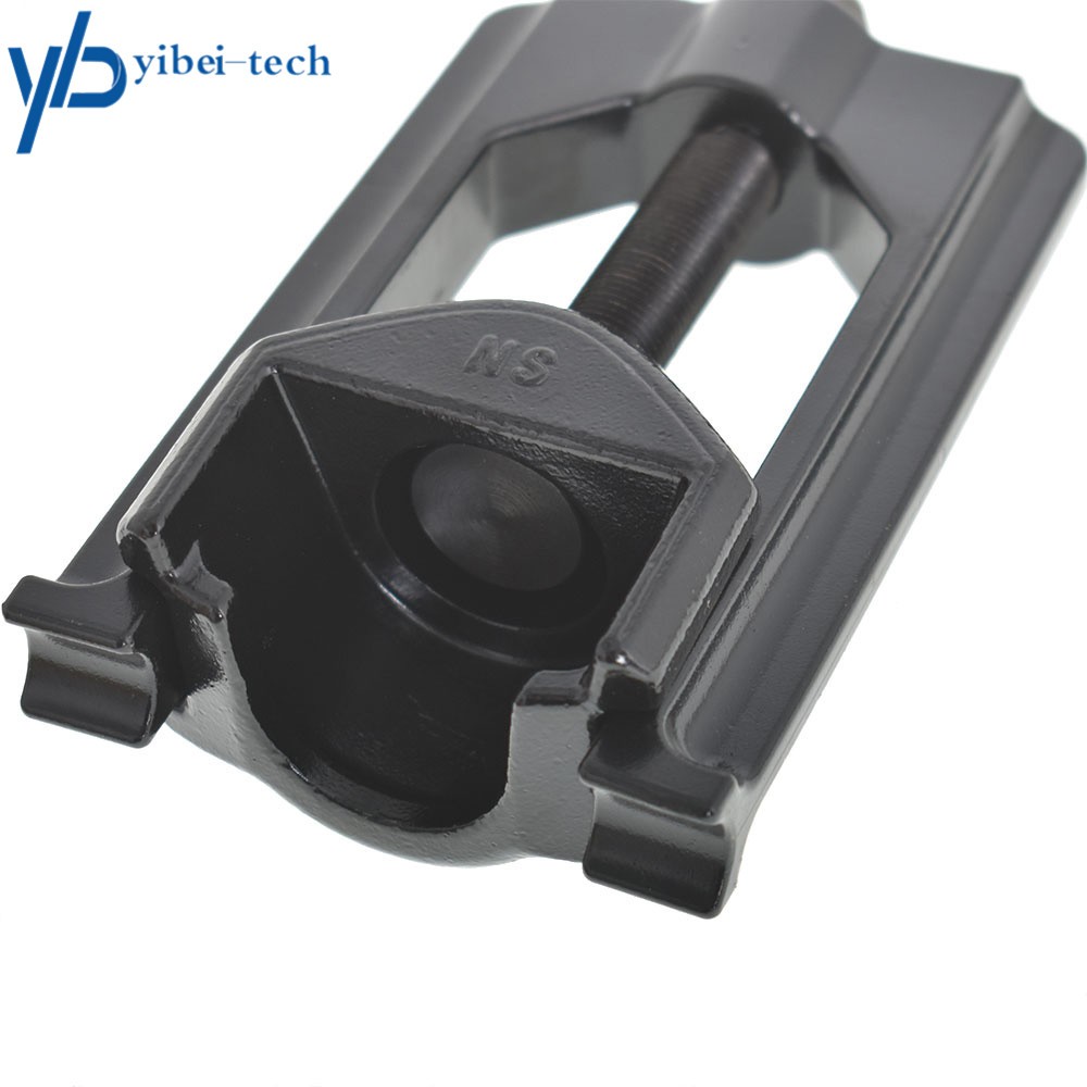 10105 Heavy Duty Universal Joint Puller Press Removal U-Joint Tool Class 1-3