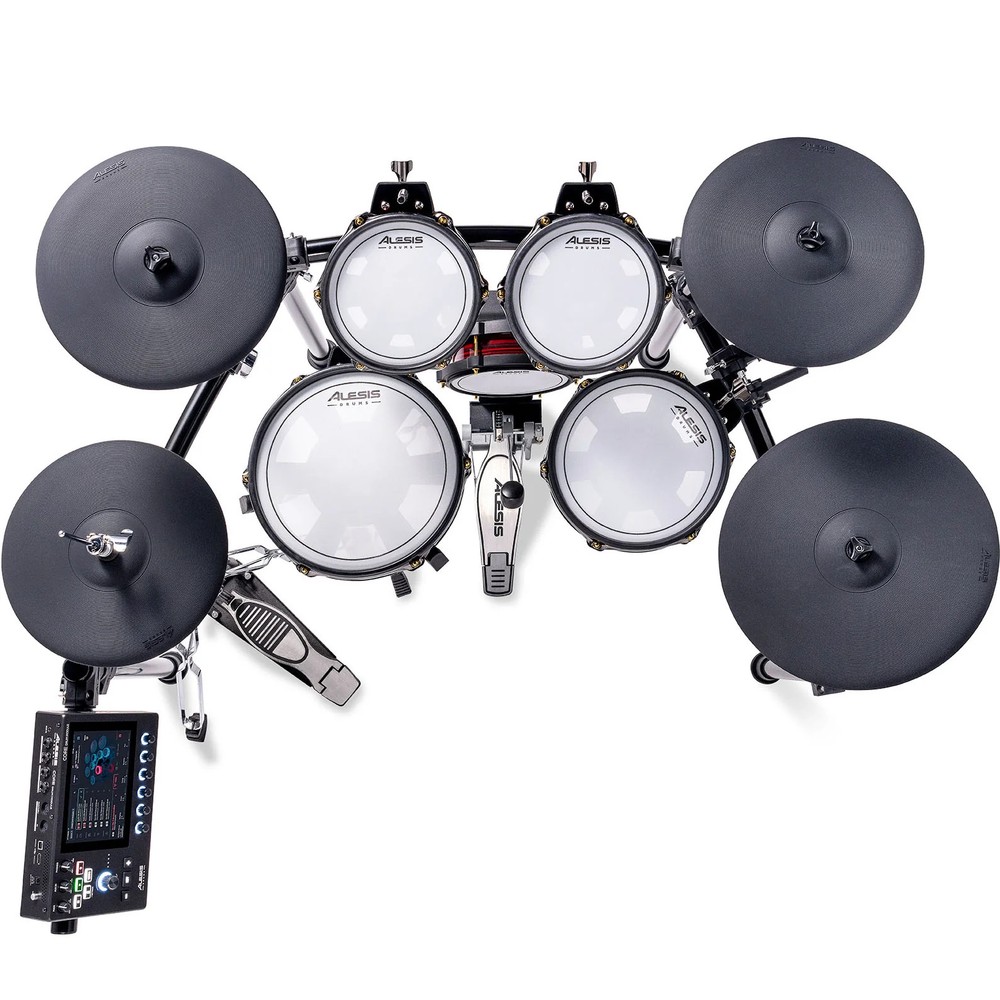 Alesis Strata Core Electronic Drum Set